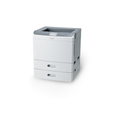 PRINTER: Lexmark 5062-230